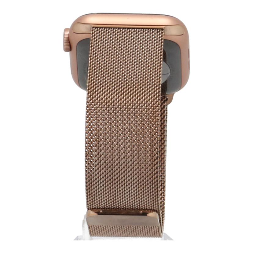 Ａｐｐｌｅ アップル/Ａｐｐｌｅ　Ｗａｔｃｈ　Ｓｅｒｉｅｓ　５/MWVE2J/A//FHLC30T2MLTP/Bランク/75