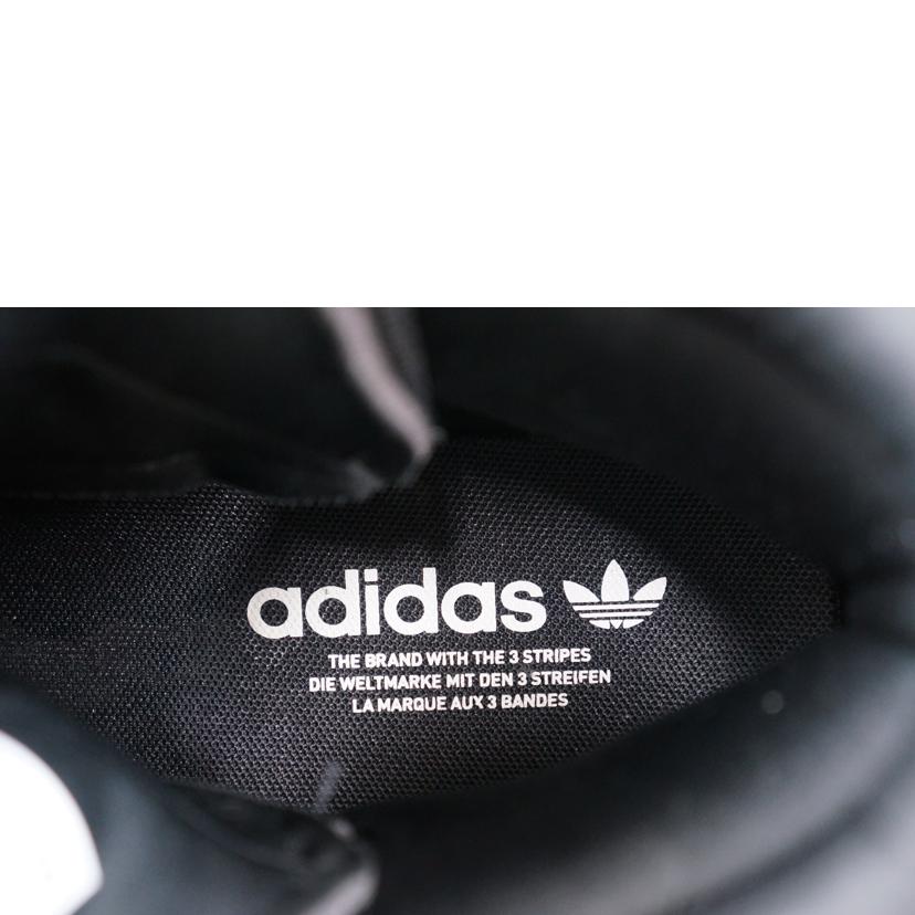 ａｄｉｄａｓ アディダス/ａｄｉｄａｓ　ＴＵＢＵＬＡＲ　ＩＮＶＡＤＥＲ　ＳＴＲＡＰ　ＪＣ/BB8945//ABランク/67