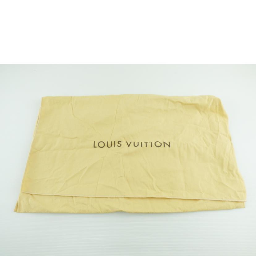 ＬＯＵＩＳ　ＶＵＩＴＴＯＮ ルイ・ヴィトン/ポンヌフ／エピ　ノワール/M52052//MI0093/ABランク/64