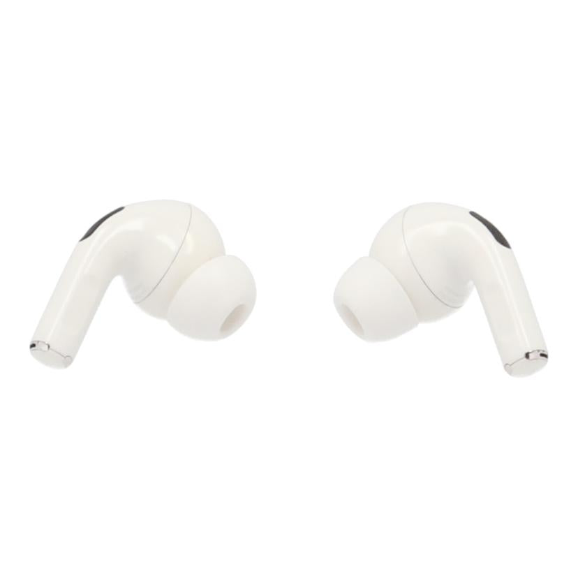 ＡＰＰＬＥ アップル/ＡｉｒＰｏｄｓ　Ｐｒｏ/MWP22/A//GXDD3U2ALKKT/Bランク/71