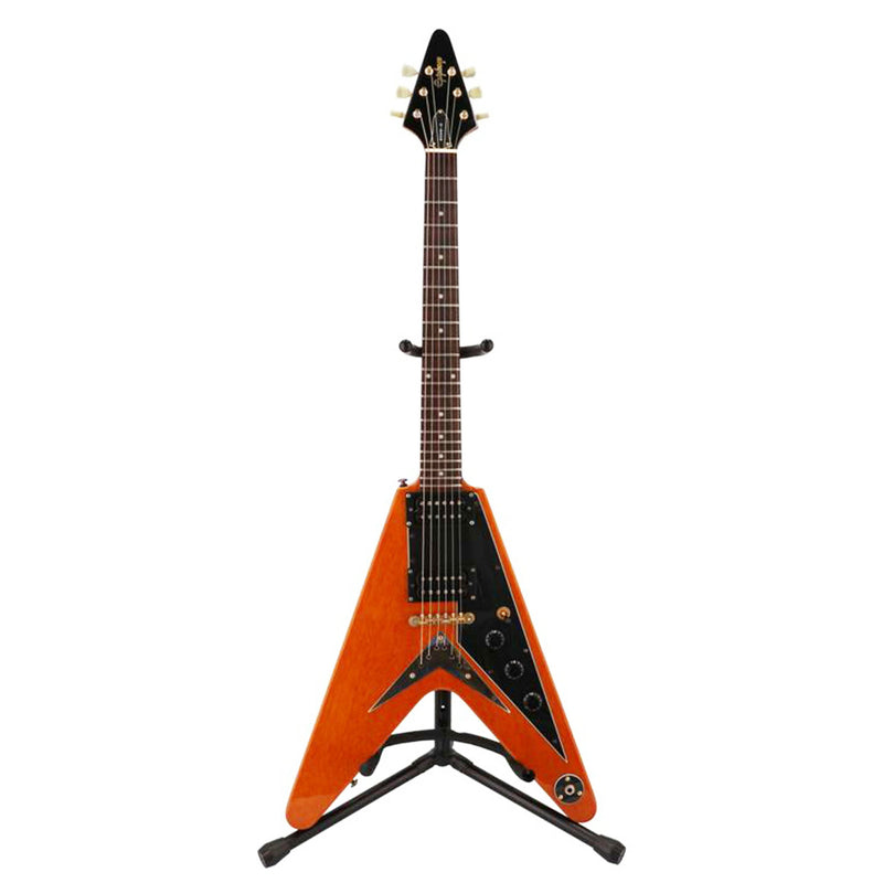 Ｅｐｉｐｈｏｎｅ エピフォン/楽器｜WonderREX-ONLINE 公式通販サイト