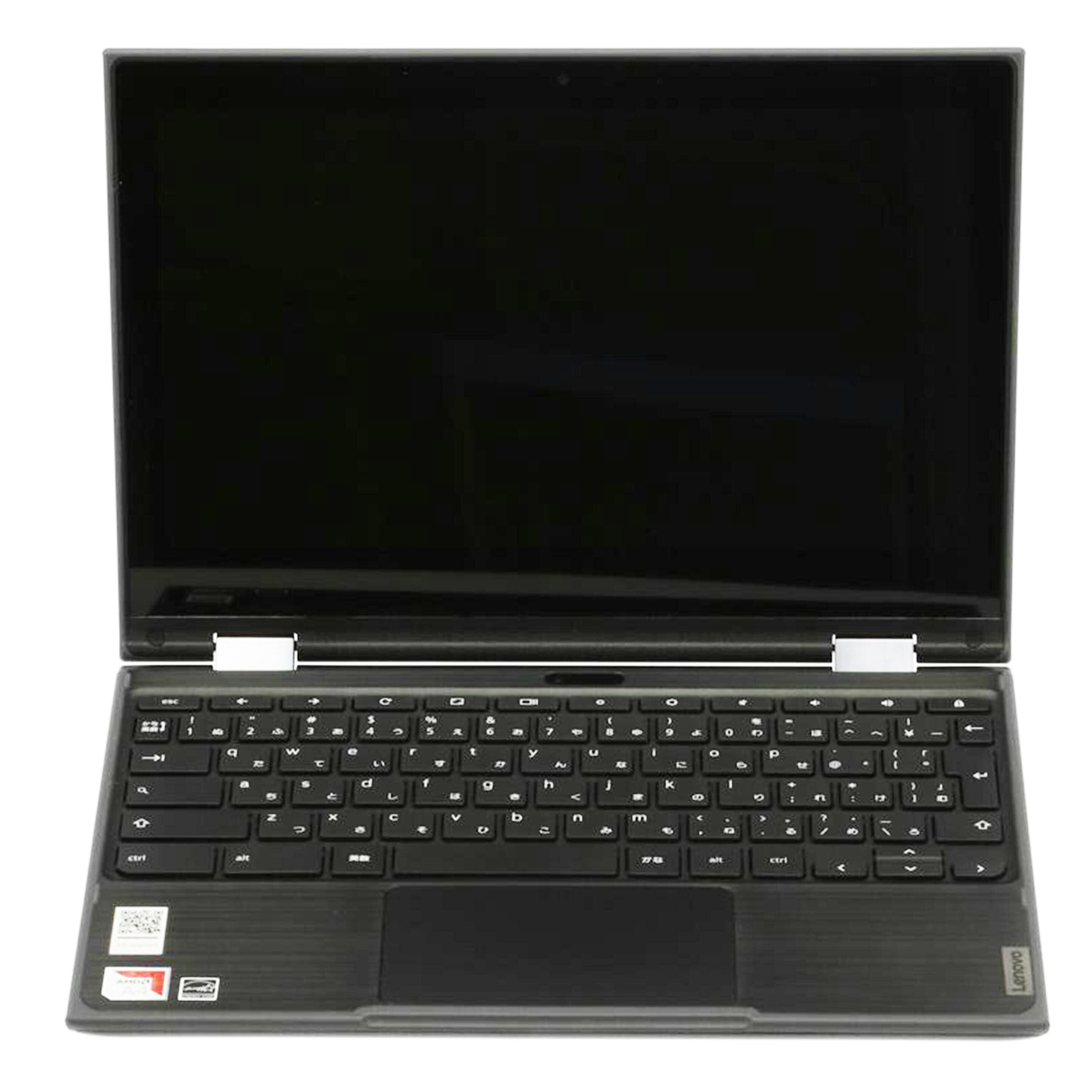 Ｌｅｎｏｖｏ レノボ/Ｌｅｎｏｖｏ　３００ｅ　Ｃｈｒｏｍｅｂｏｏｋ　２ｎｄ/82CE0009JP//PF2KL4PRPF9XB1120008/Bランク/75