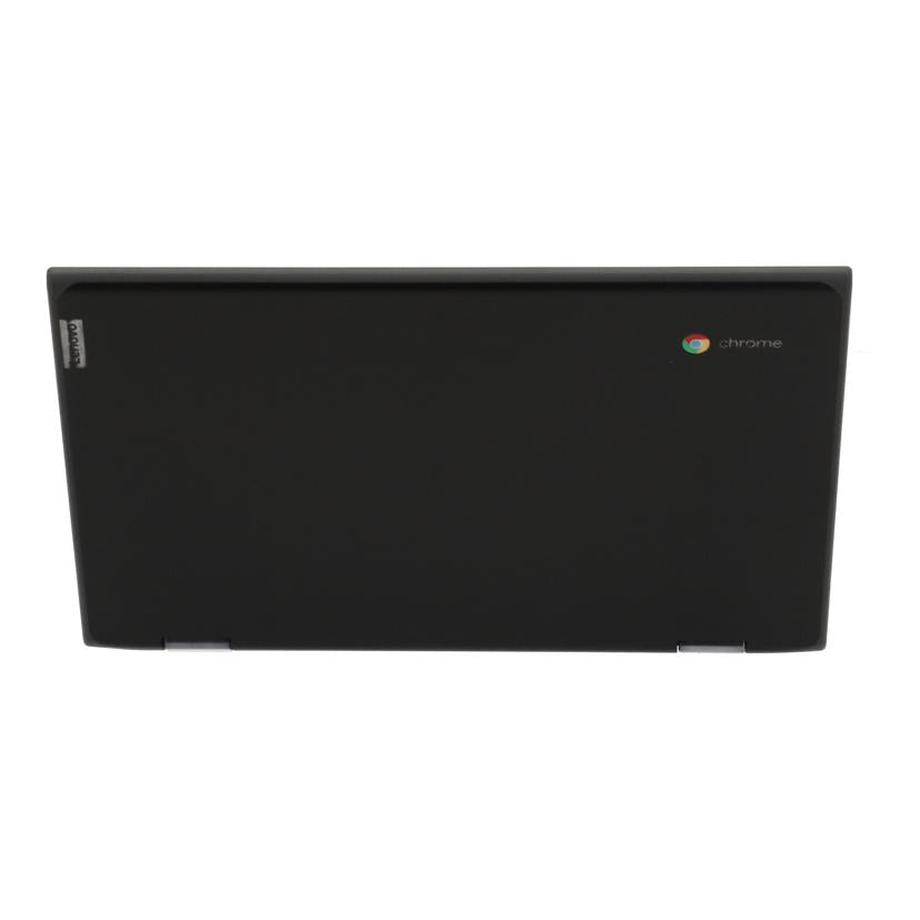 Ｌｅｎｏｖｏ レノボ/Ｌｅｎｏｖｏ　３００ｅ　Ｃｈｒｏｍｅｂｏｏｋ　２ｎｄ/82CE0009JP//PF2KL4PRPF9XB1120008/Bランク/75