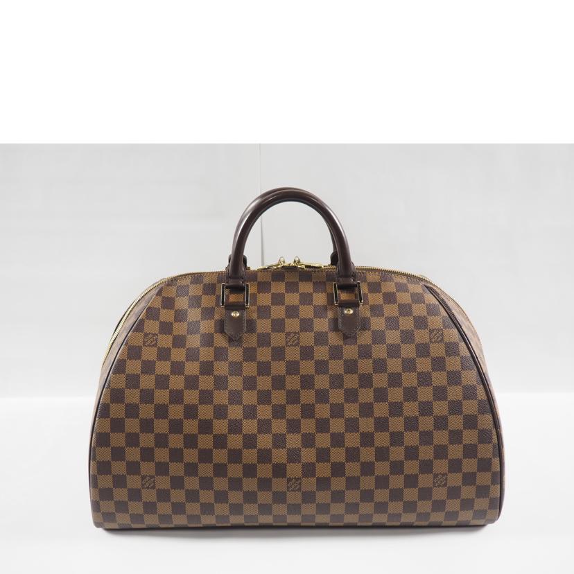 ＬＯＵＩＳ　ＶＵＩＴＴＯＮ ルイヴィトン/リベラＧＭ／ダミエ／エベヌ/N41432//AR0064/ABランク/79