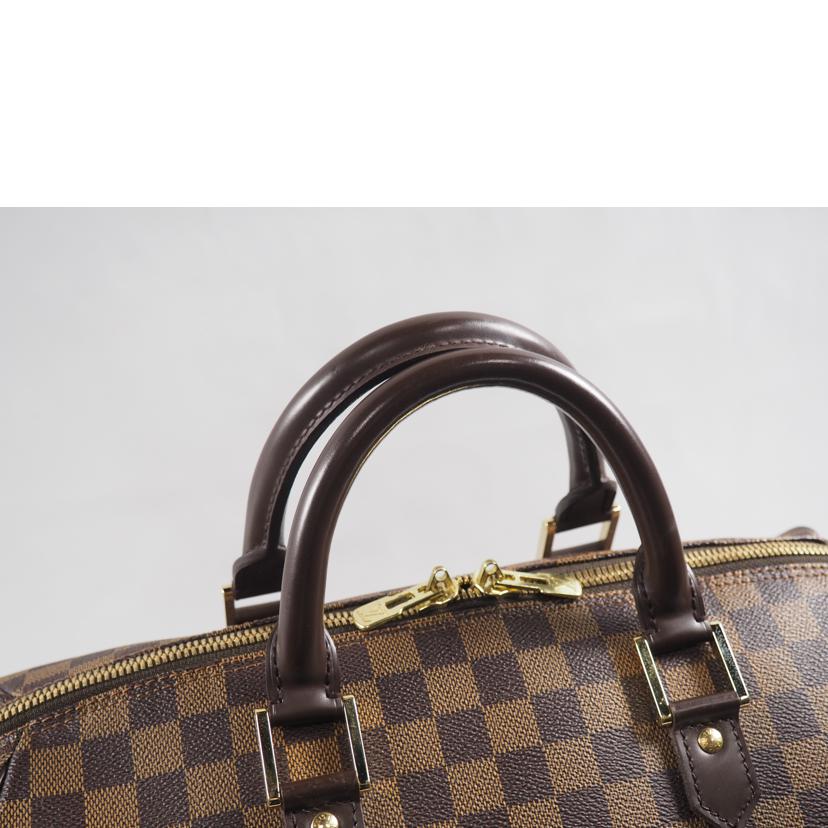ＬＯＵＩＳ　ＶＵＩＴＴＯＮ ルイヴィトン/リベラＧＭ／ダミエ／エベヌ/N41432//AR0064/ABランク/79