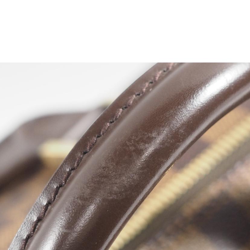 ＬＯＵＩＳ　ＶＵＩＴＴＯＮ ルイヴィトン/リベラＧＭ／ダミエ／エベヌ/N41432//AR0064/ABランク/79