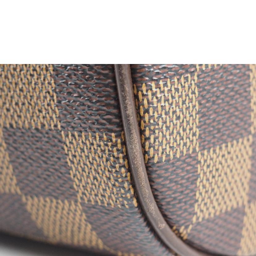 ＬＯＵＩＳ　ＶＵＩＴＴＯＮ ルイヴィトン/リベラＧＭ／ダミエ／エベヌ/N41432//AR0064/ABランク/79