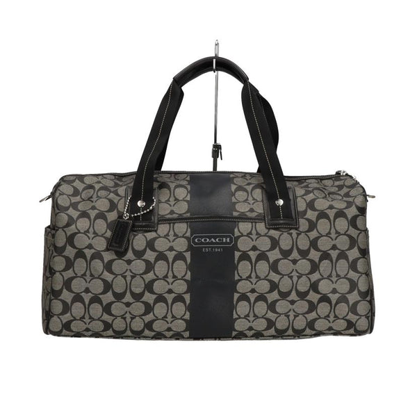COACH コーチ ボストンバッグ ショルダーバッグ F77278 23031-1_600x600_crop_center.