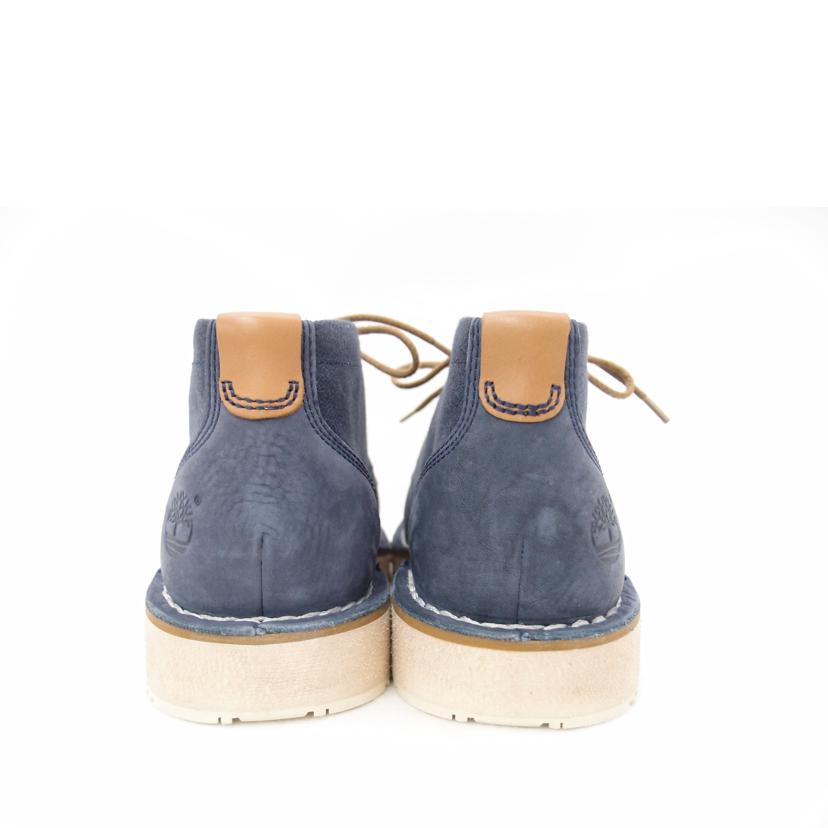 Ｔｉｍｂｅｒｌａｎｄ ﾃｨﾝﾊﾞｰﾗﾝﾄﾞ/Ｔｉｍｂｅｒｌａｎｄ　ブーツ//Aランク/69