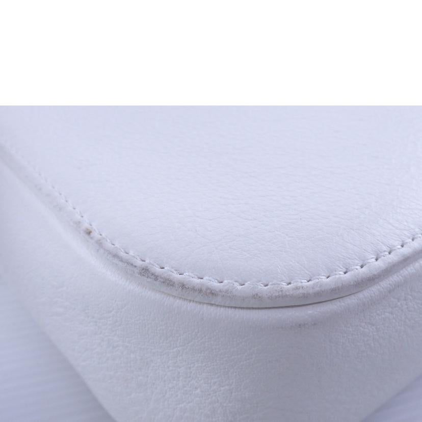 ＢＡＬＥＮＣＩＡＧＡ バレンシアガ/エブリディカメラバッグ/552370//Bランク/64