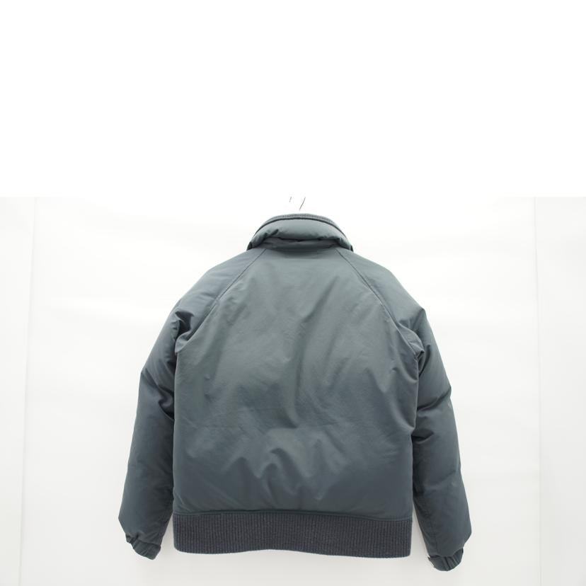 ＷＴＡＰＳ ダブルタップス/ＷＴＡＰＳ　ダウンジャケット/s//Bランク/75