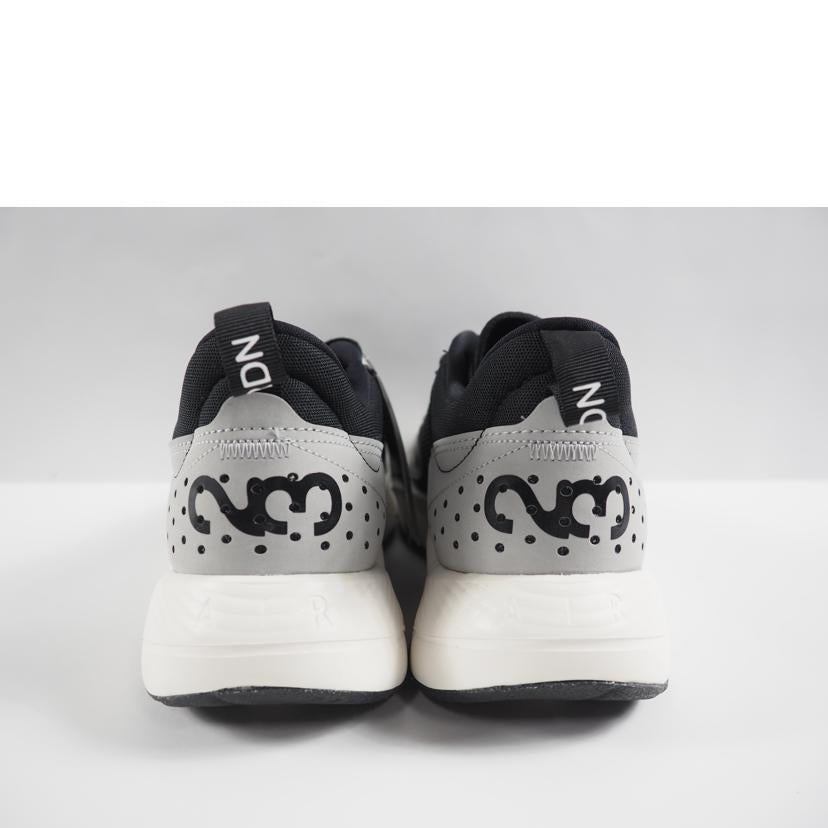 ＮＩＫＥ ナイキ/ＪＯＲＤＡＮ　ＡＩＲ　ＣＡＤＥＮＣＥ　スニーカー/CN3498-002//Sランク/79
