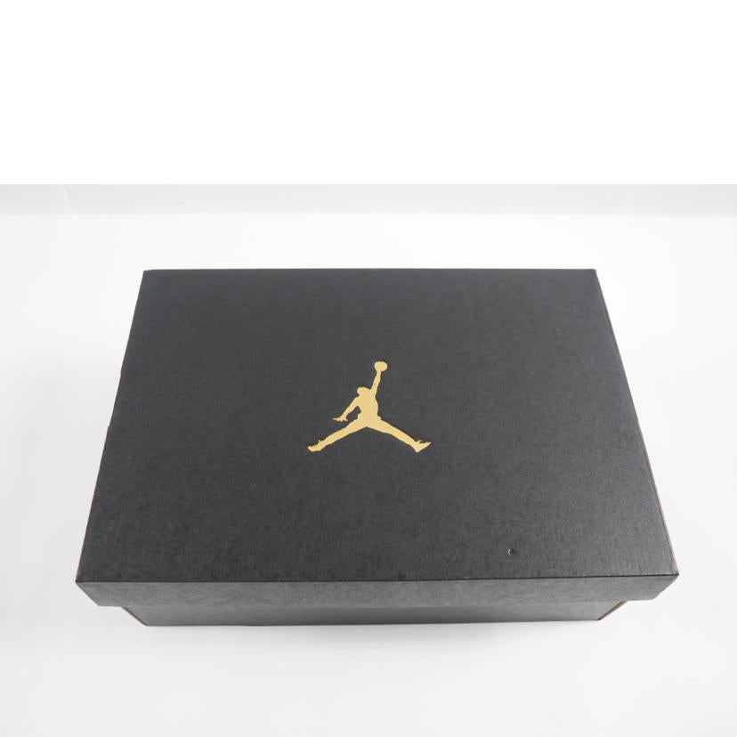 ＮＩＫＥ ナイキ/ＪＯＲＤＡＮ　ＡＩＲ　ＣＡＤＥＮＣＥ　スニーカー/CN3498-002//Sランク/79