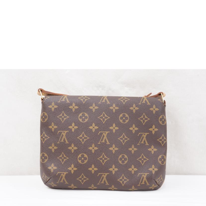 ＬＶ ルイヴィトン/ミュゼット・タンゴ／モノグラム/M51257//SP0999/ABランク/67