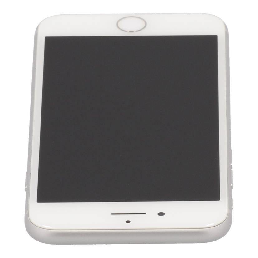 Ａｐｐｌｅ　ａｕ アップル/ｉＰｈｏｎｅ　８　６４ＧＢ/MQ792J/A//C8PW45VWJC6H/Bランク/75