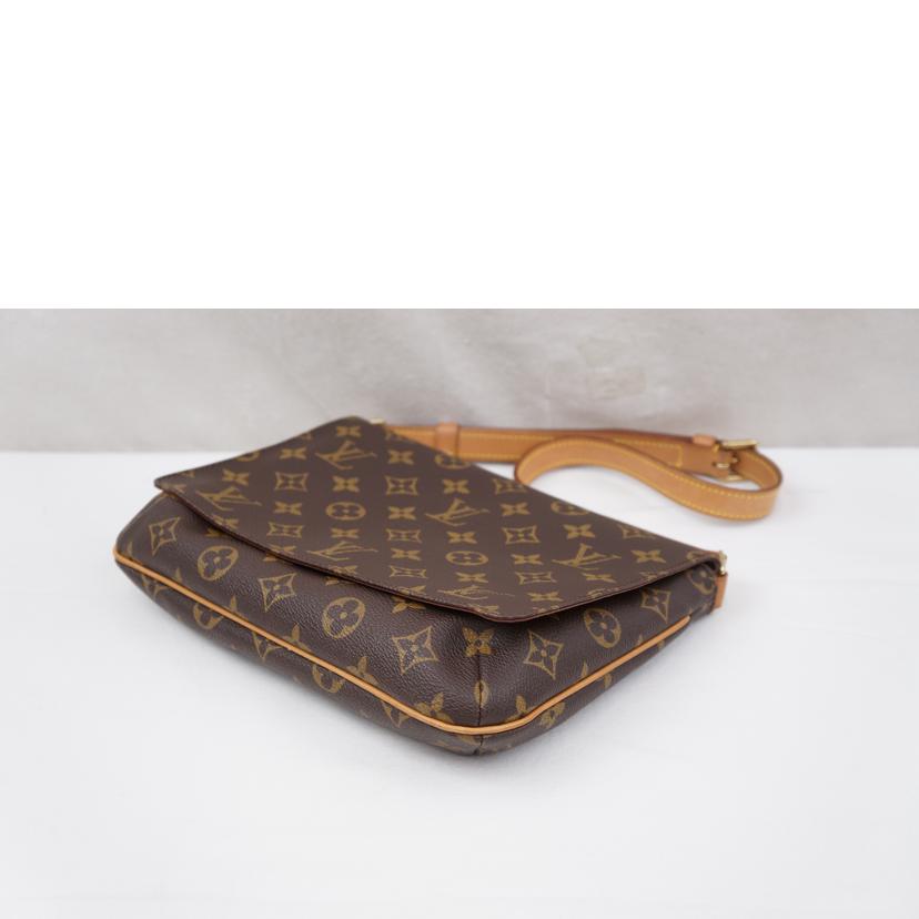 ＬＶ ルイヴィトン/ミュゼット・タンゴ／モノグラム/M51257//SP0999/ABランク/67