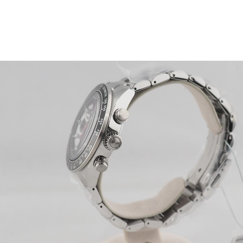 ＳＥＩＫＯ セイコー/プロスペックス　／スピードタイマー／ソーラー/SBDL095//2D0360/SAランク/79