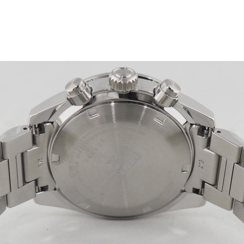 ＳＥＩＫＯ セイコー/プロスペックス　／スピードタイマー／ソーラー/SBDL095//2D0360/SAランク/79