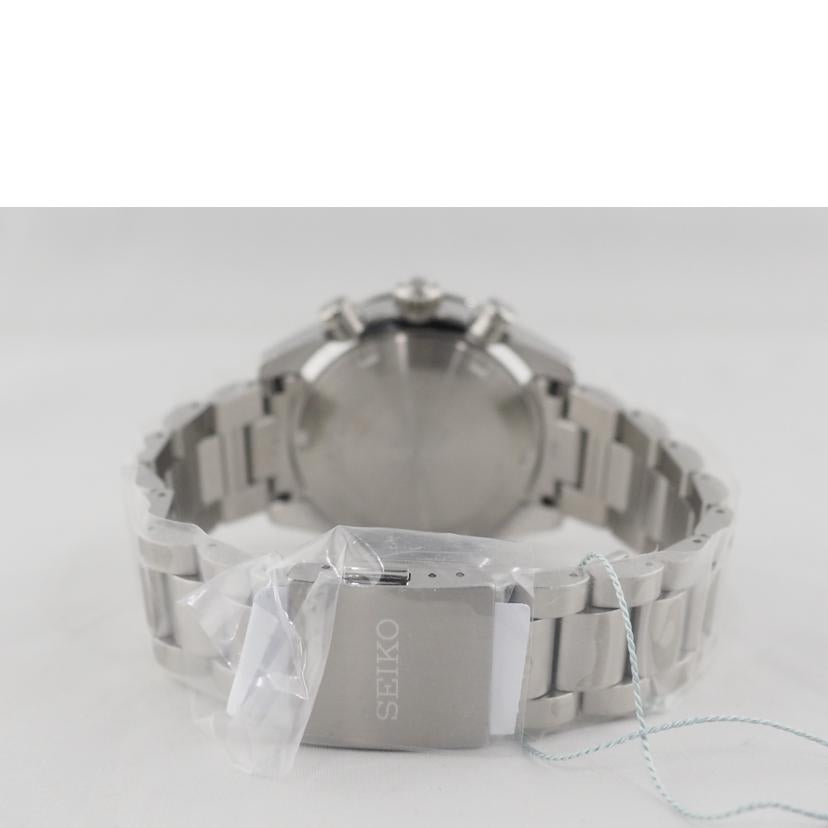 ＳＥＩＫＯ セイコー/プロスペックス　／スピードタイマー／ソーラー/SBDL095//2D0360/SAランク/79