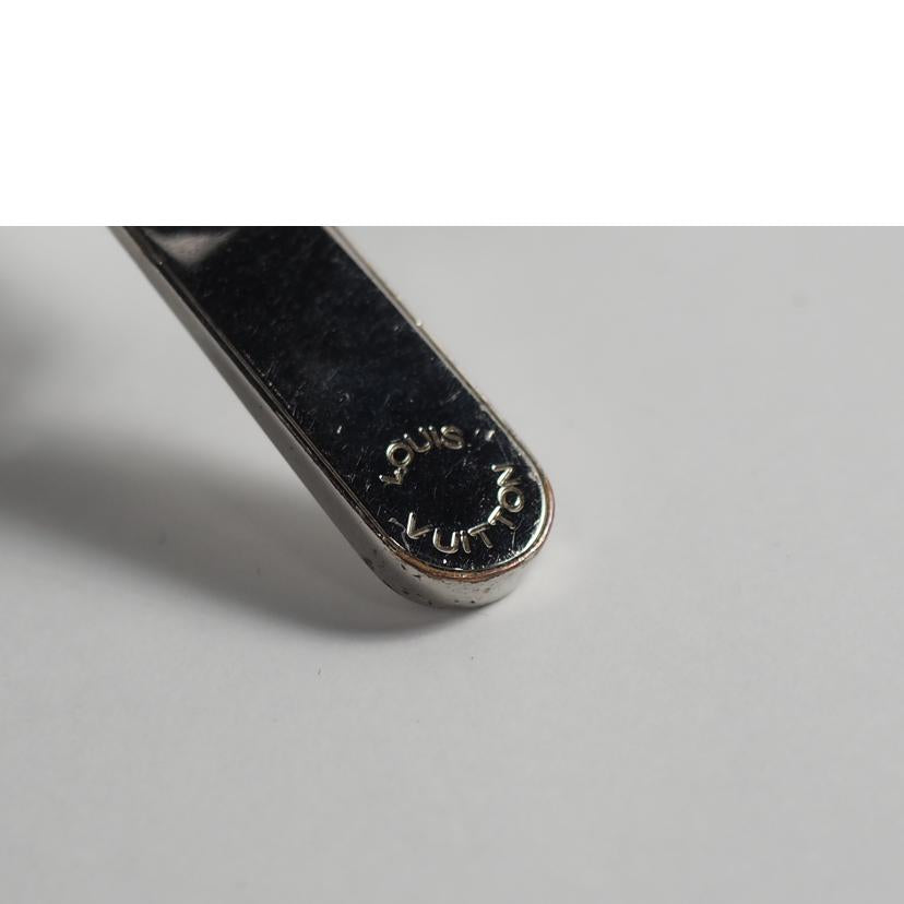 ＬＯＵＩＳ　ＶＵＩＴＴＯＮ ルイヴィトン/ジッピーウォレット／エピ/M61857//JI4109/ABランク/79