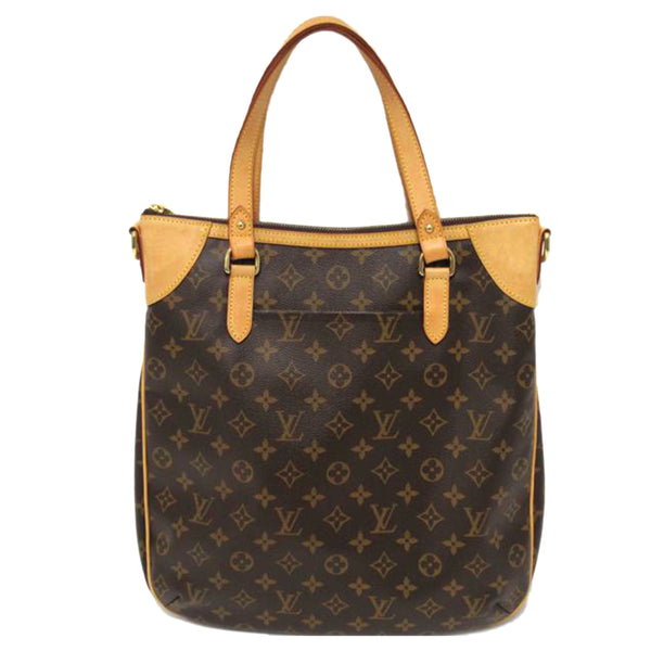 LOUIS VUITTON 保存袋 LV専用袋 巾着ポーチ 保管用布袋 コットン