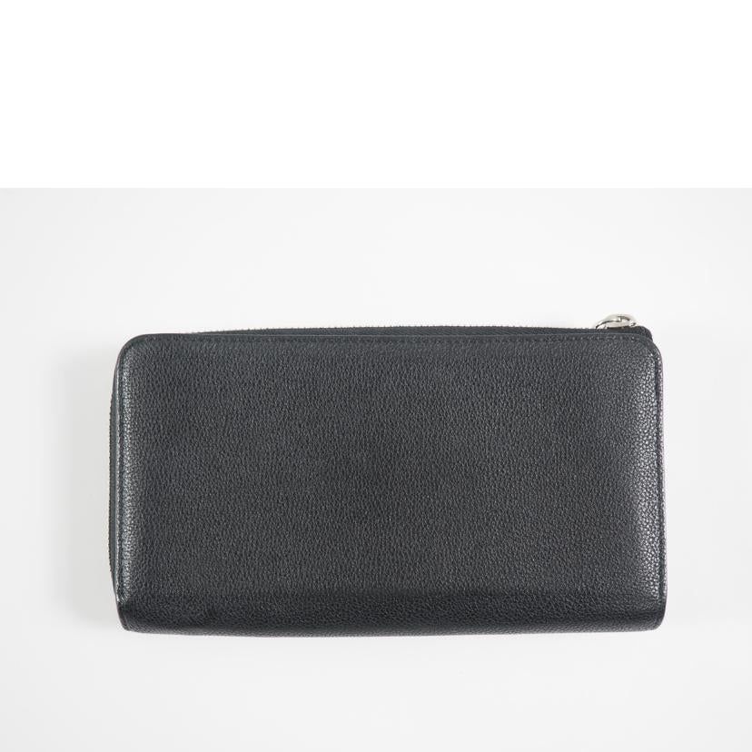 ＬＯＵＩＳ　ＶＵＩＴＴＯＮ ルイヴィトン/ポルトフォイユ　コメット/M60146//MI4195/Bランク/79