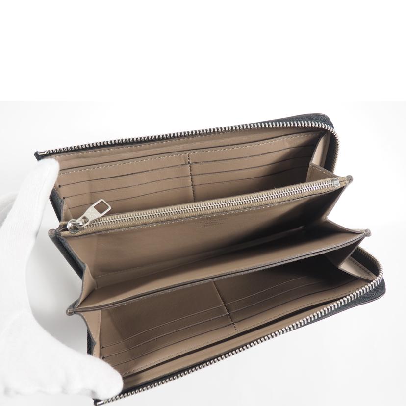 ＬＯＵＩＳ　ＶＵＩＴＴＯＮ ルイヴィトン/ポルトフォイユ　コメット/M60146//MI4195/Bランク/79