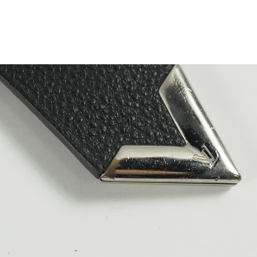 ＬＯＵＩＳ　ＶＵＩＴＴＯＮ ルイヴィトン/ポルトフォイユ　コメット/M60146//MI4195/Bランク/79