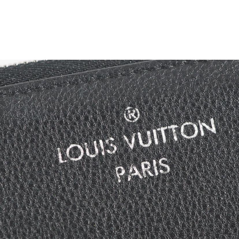 ＬＯＵＩＳ　ＶＵＩＴＴＯＮ ルイヴィトン/ポルトフォイユ　コメット/M60146//MI4195/Bランク/79