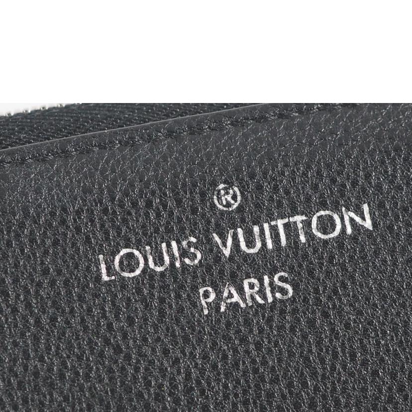 ＬＯＵＩＳ ＶＵＩＴＴＯＮ ルイヴィトン/ブランドバッグ・小物｜REXT ONLINE 公式通販サイト