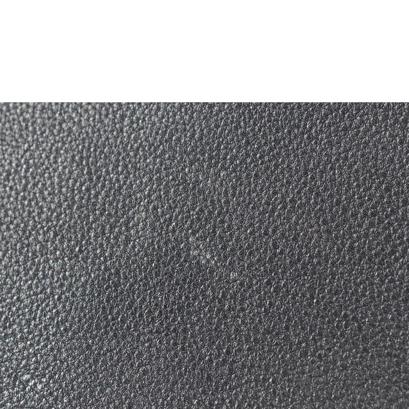ＬＯＵＩＳ　ＶＵＩＴＴＯＮ ルイヴィトン/ポルトフォイユ　コメット/M60146//MI4195/Bランク/79
