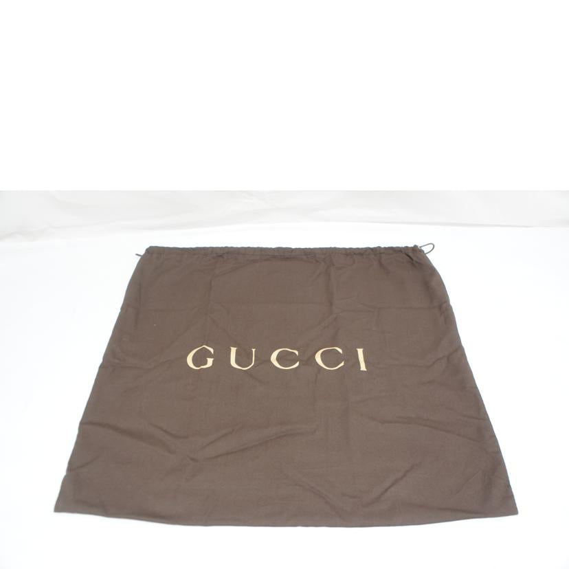 ＧＵＣＣＩ グッチ/ＧＧキャンバスメッセンジャーバッグ／アウトレット/449171//527***/Aランク/05