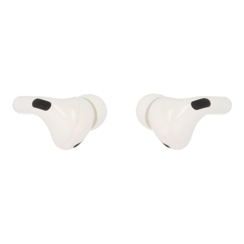 ＡＰＰＬＥ アップル/Ａｉｒ　ｐｏｄｓ　ｐｒｏ/MWP22J/A//GXCH7TN31059/Bランク/62