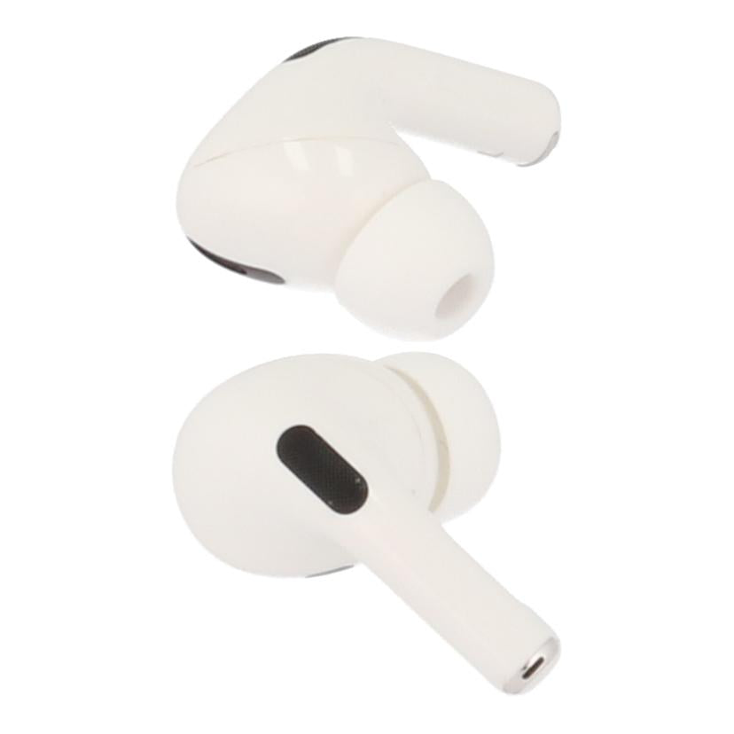 ＡＰＰＬＥ アップル/Ａｉｒ　ｐｏｄｓ　ｐｒｏ/MWP22J/A//GXCH7TN31059/Bランク/62