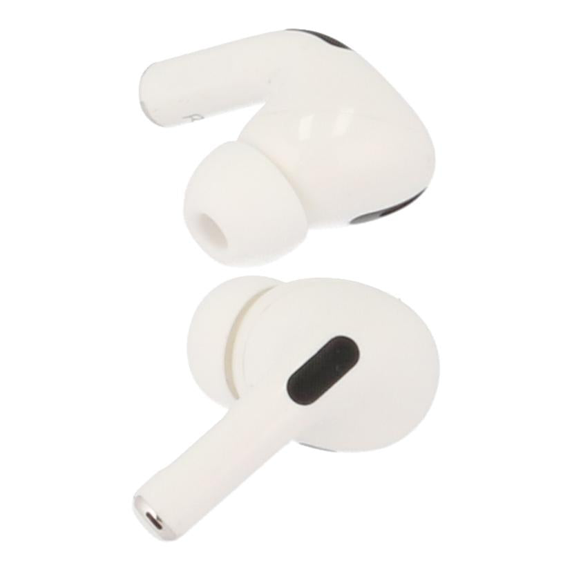 ＡＰＰＬＥ アップル/Ａｉｒ　ｐｏｄｓ　ｐｒｏ/MWP22J/A//GXCH7TN31059/Bランク/62