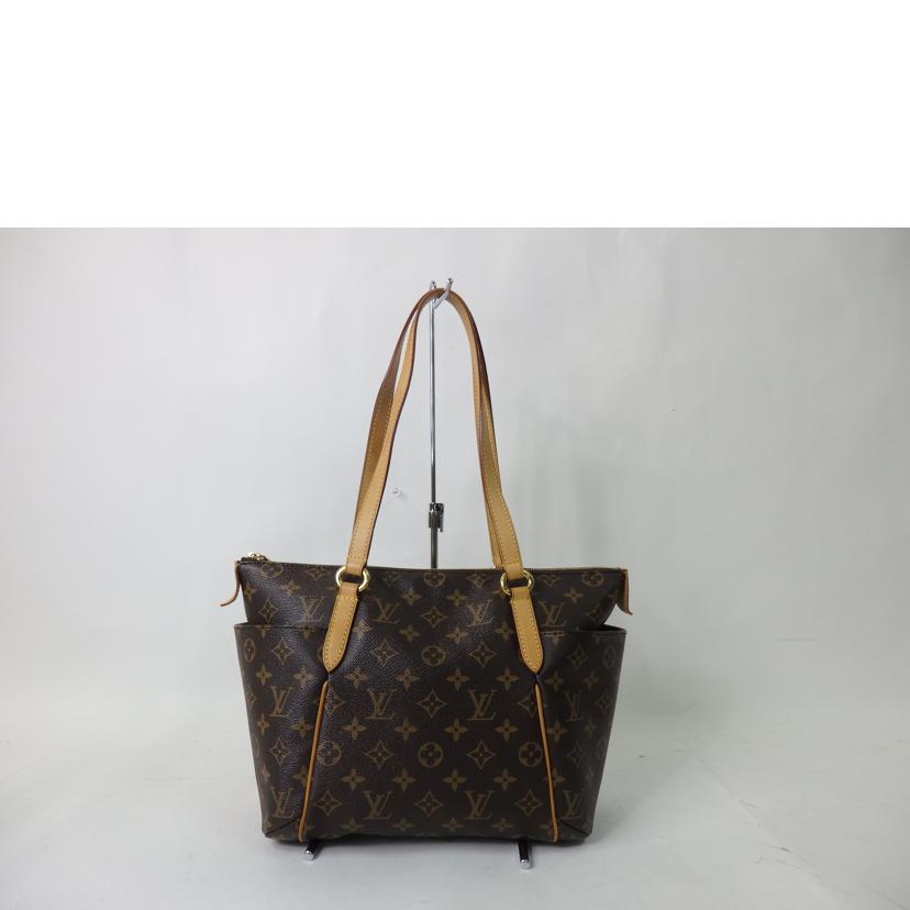 ＬＶ ルイヴィトン/トータリーＰＭ／モノグラム/M56688//FL4170/ABランク/84