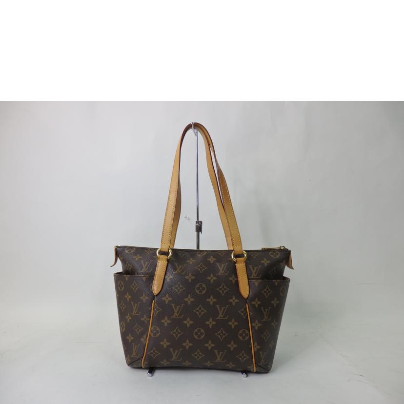 ＬＶ ルイヴィトン/トータリーＰＭ／モノグラム/M56688//FL4170/ABランク/84