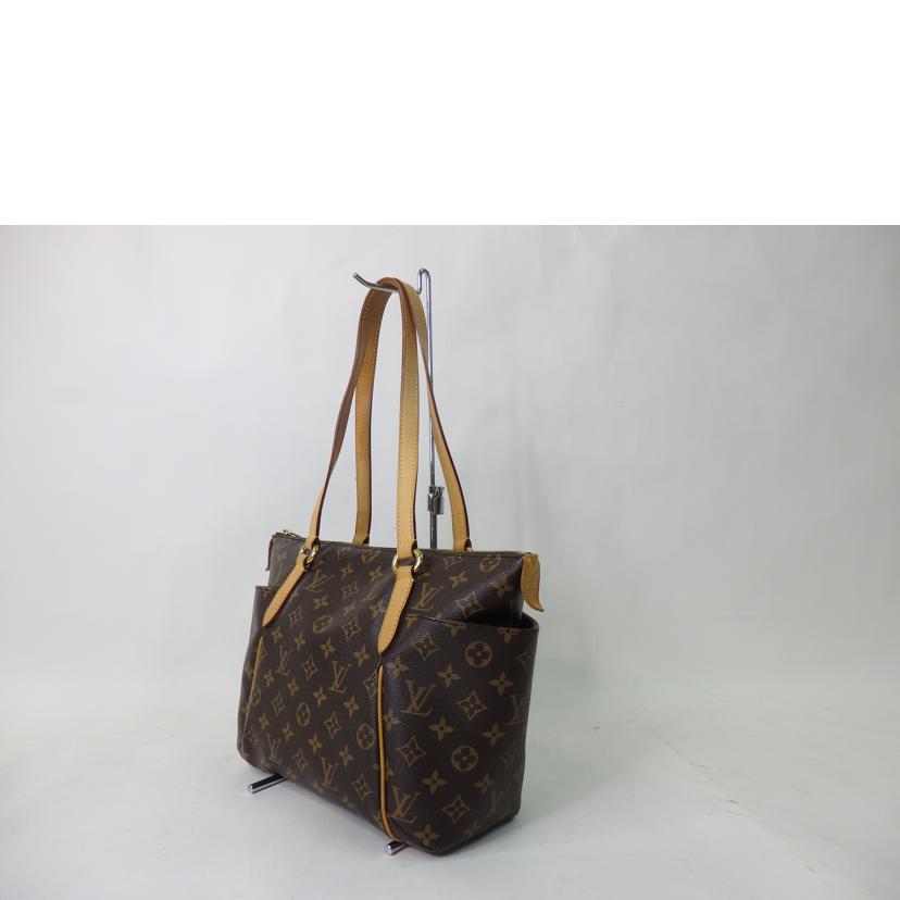 ＬＶ ルイヴィトン/トータリーＰＭ／モノグラム/M56688//FL4170/ABランク/84