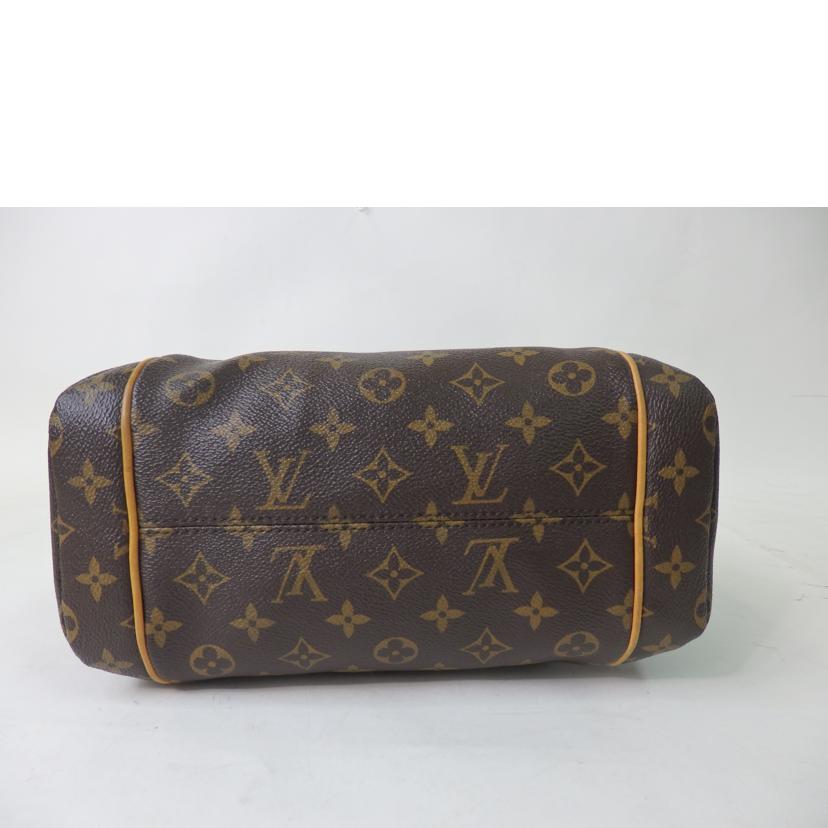 ＬＶ ルイヴィトン/トータリーＰＭ／モノグラム/M56688//FL4170/ABランク/84
