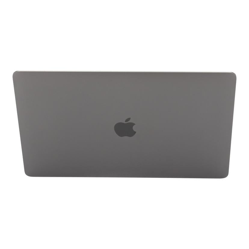 Ａｐｐｌｅ アップル/ＭａｃＢｏｏｋ　Ｐｒｏ（１３インチ，２０１９）/MUHN2J/A//FVFC11VQL40Y/Bランク/71