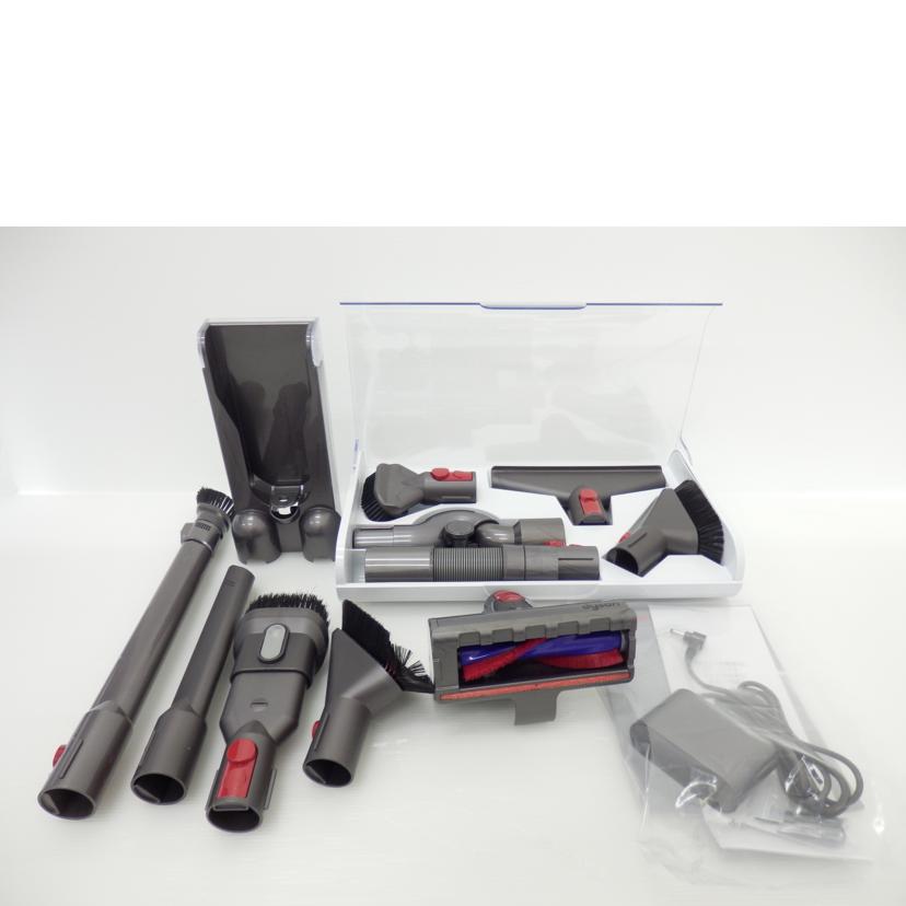 dyson ダイソン/家電・カメラ・AV機器｜REXT ONLINE 公式