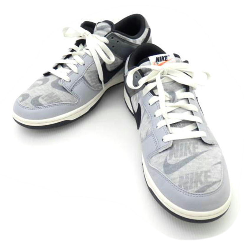 ＮＩＫＥ ナイキ/ＮＩＫＥ　ＤＵＮＫ　ＬＯＷ　ＳＥ／２８．０ｃｍ/DQ5015-063//ABランク/88