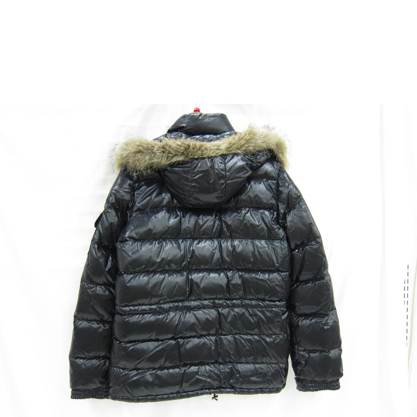 MONCLER ﾓﾝｸﾚｰﾙ/メンズファッション｜REXT ONLINE 公式