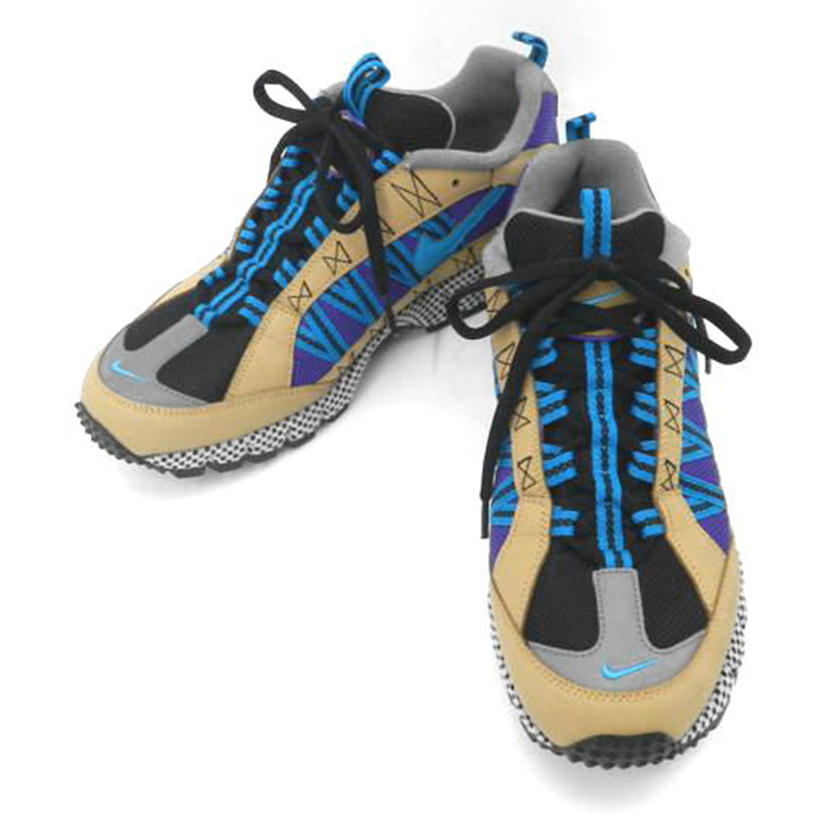 ＮＩＫＥ ﾅｲｷ/ＮＩＫＥスニーカー/A03297-700//Aランク/69