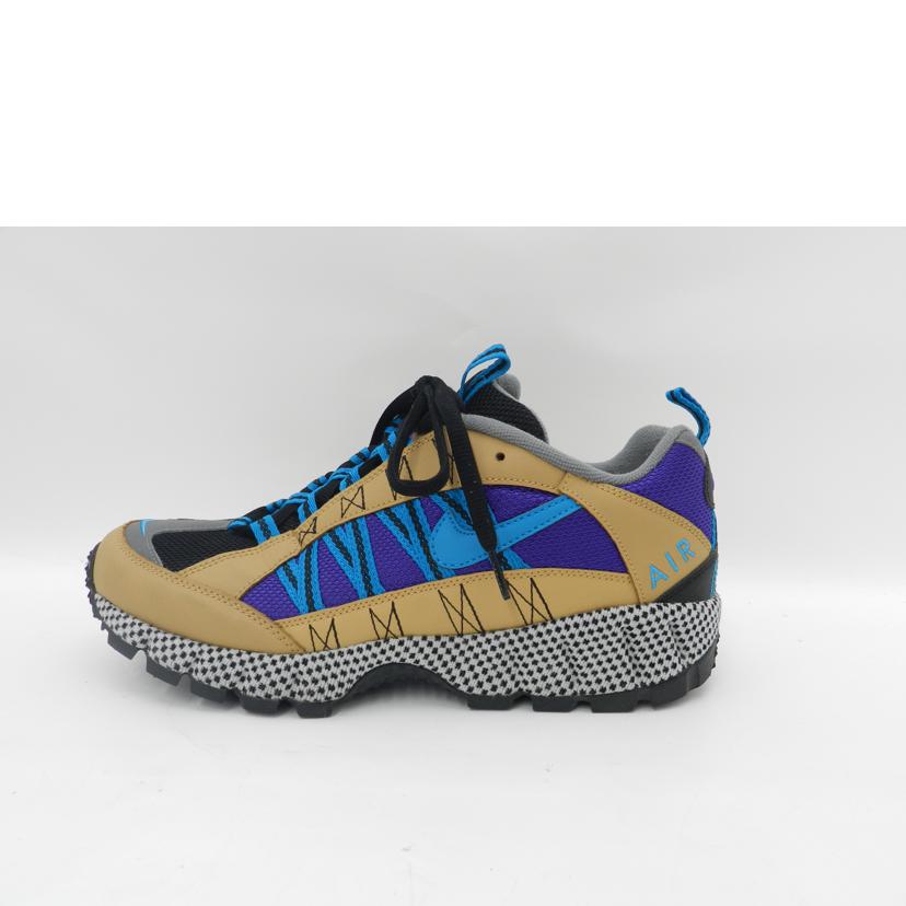 ＮＩＫＥ ﾅｲｷ/ＮＩＫＥスニーカー/A03297-700//Aランク/69