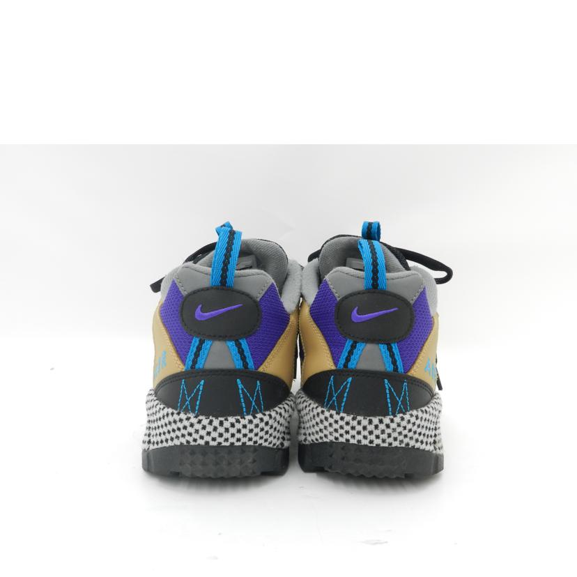 ＮＩＫＥ ﾅｲｷ/ＮＩＫＥスニーカー/A03297-700//Aランク/69