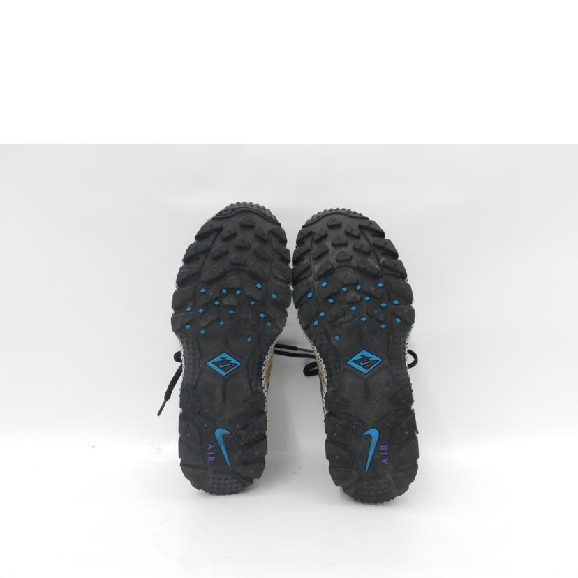 ＮＩＫＥ ﾅｲｷ/ＮＩＫＥスニーカー/A03297-700//Aランク/69