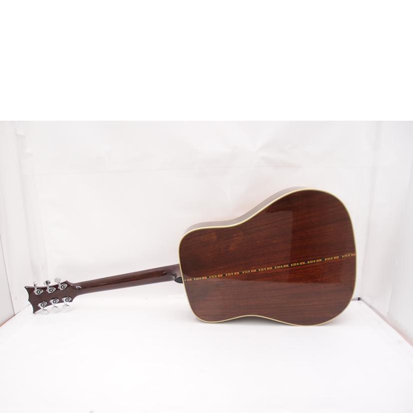 Ｇｒｅｃｏ グレコ/アコースティックギター/G-40//Bランク/69