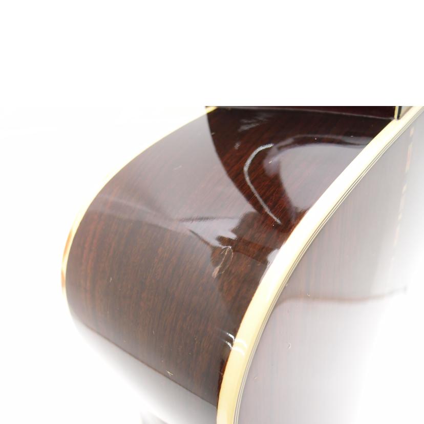 Ｇｒｅｃｏ グレコ/アコースティックギター/G-40//Bランク/69