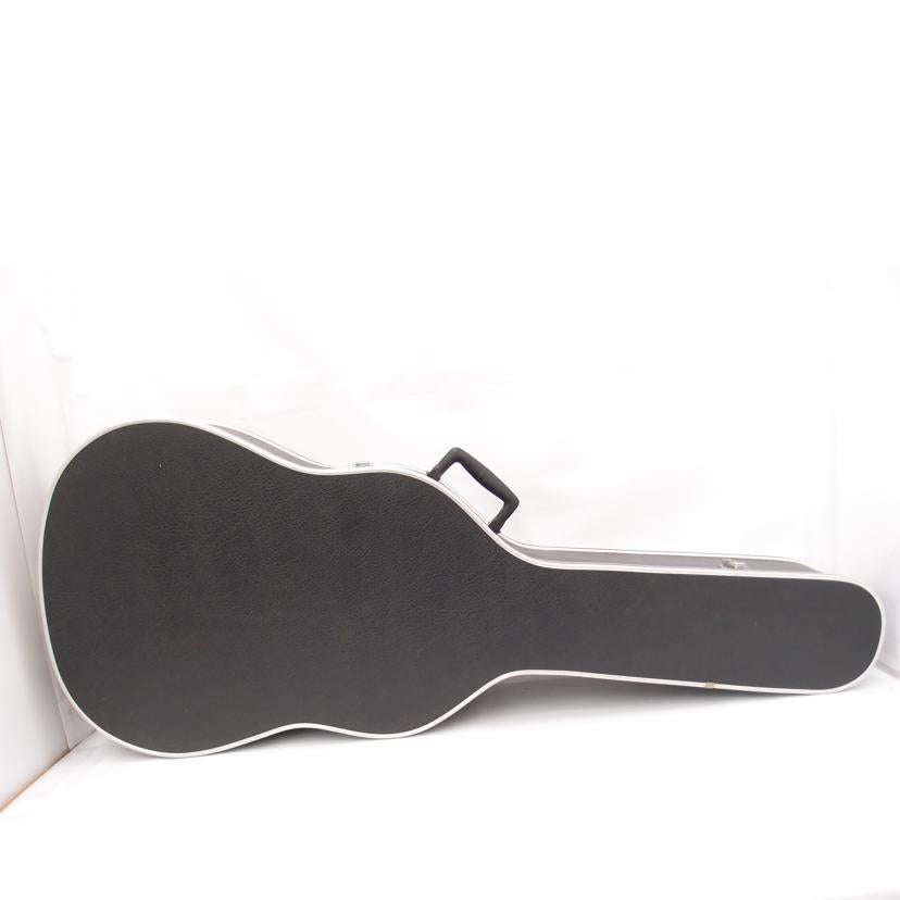 Ｇｒｅｃｏ グレコ/アコースティックギター/G-40//Bランク/69